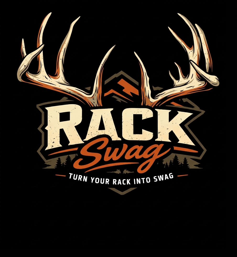 RackSwag - Turn Your Rack Into Swag