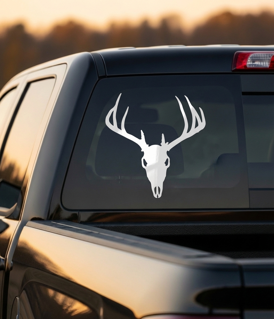 Decal